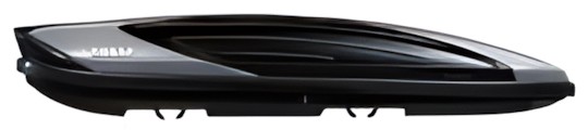 Thule Excellence XT Thule Excellence XT