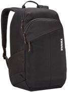 Thule Exeo Backpack Thule Exeo Backpack