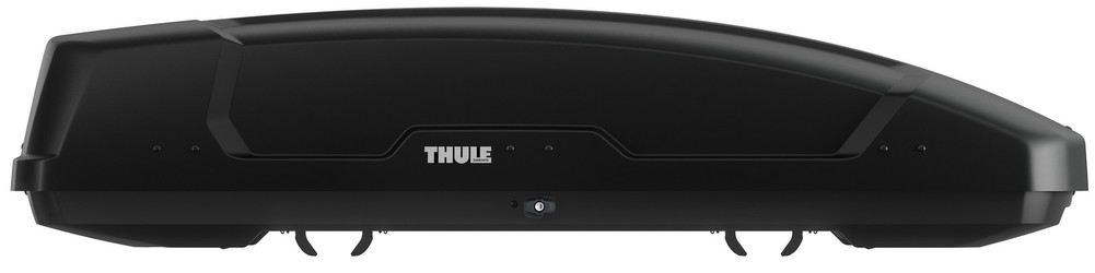 Thule Force XT Alpine Thule Force XT Alpine