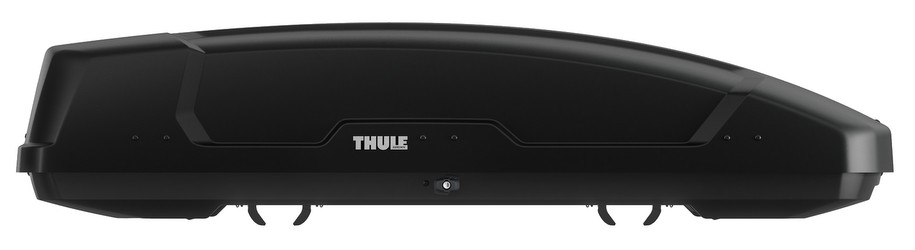 Thule Force XT M Thule Force XT M