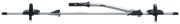 Thule FreeRide 532 Thule FreeRide 532