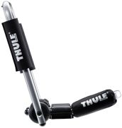 Thule Hull-a-Port Pro 837 Thule Hull-a-Port Pro 837