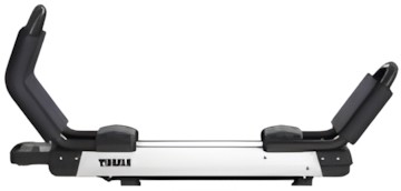 Thule