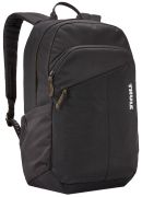 Thule Indago Backpack Thule Indago Backpack
