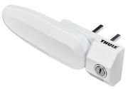 Thule Inside-Out Lock G2 Thule Inside-Out Lock G2