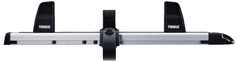 Thule Ladder Tilt 311 Thule Ladder Tilt 311