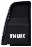Thule