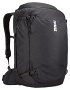 Thule Landmark 40 Thule Landmark 40