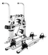 Thule Lift V16 Manual Thule Lift V16 Manual