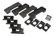 Thule Assembly kit 1002 Thule Assembly kit 1002