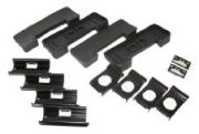 Thule Assembly kit 1003 Thule Assembly kit 1003