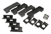 Thule Assembly kit 1005 Thule Assembly kit 1005