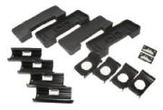 Thule Assembly kit 1014 Thule Assembly kit 1014