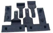 Thule Assembly kit 102 Thule Assembly kit 102