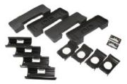 Thule Assembly kit 1020 Thule Assembly kit 1020