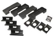Thule Assembly kit 1095 Thule Assembly kit 1095
