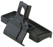 Thule Assembly kit 1206 Thule Assembly kit 1206