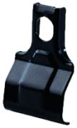 Thule Assembly kit 1323 Thule Assembly kit 1323