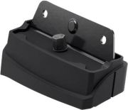 Thule Assembly kit 183067 Thule Assembly kit 183067