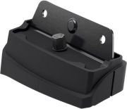 Thule Assembly kit 3033 Thule Assembly kit 3033