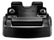 Thule Assembly kit 4001 Thule Assembly kit 4001