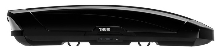 Thule