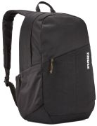 Thule Notus Backpack Thule Notus Backpack