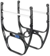 Thule Pack'n Pedal side frame Thule Pack'n Pedal side frame