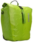Thule Pack 'n Pedal Shield Pannier Large Set Thule Pack 'n Pedal Shield Pannier Large Set