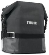 Thule Pack'n Pedal Small Adventure Touring Pannier Thule Pack'n Pedal Small Adventure Touring Pannier