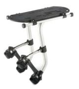 Thule Pack'n Pedal Tour Rack Thule Pack'n Pedal Tour Rack