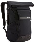 Thule Paramount Backpack 24L Thule Paramount Backpack 24L