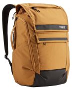 Thule Paramount Backpack 27L Thule Paramount Backpack 27L