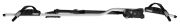 Thule ProRide 598-2 Thule ProRide 598-2