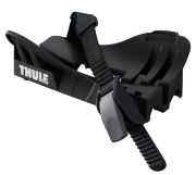 Thule ProRide Fatbike Adapter Thule ProRide Fatbike Adapter