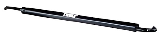 Thule Frame adapter 982 Thule Frame adapter 982