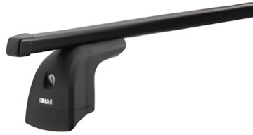 Thule Rapid Fixpoint XT 751 Thule Rapid Fixpoint XT 751