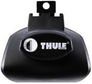 Thule Rapid Reling 757 Thule Rapid Reling 757