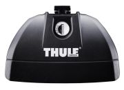 Thule Rapid System 753 pack of 4 (753000) Thule Rapid System 753 pack of 4 (753000)