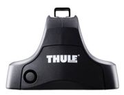 Thule Rapid System 754 Thule Rapid System 754