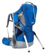 Thule Sapling Thule Sapling