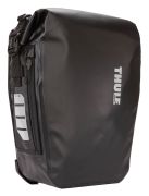 Thule Shield pannier 17 l Thule Shield pannier 17 l