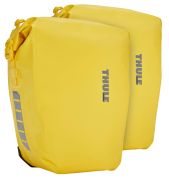 Thule Shield Pannier 25 l Pair Thule Shield Pannier 25 l Pair