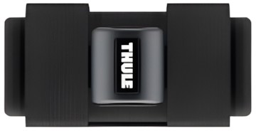 Thule SkiClick 7291 Thule SkiClick 7291