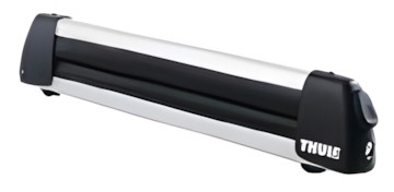 Thule Ski holder 500 Thule Ski holder 500