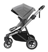 Thule Sleek Thule Sleek