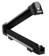 Thule