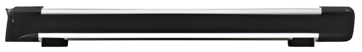 Thule SnowPack 7326 Thule SnowPack 7326