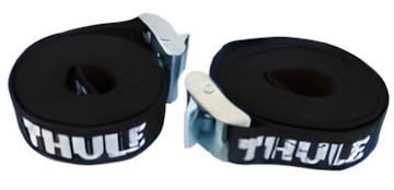 Thule Tension strap 522 (400 cm) Thule Tension strap 522 (400 cm)