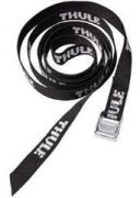 Thule Tension Strap Set 523 (2 x 400 cm) Thule Tension Strap Set 523 (2 x 400 cm)